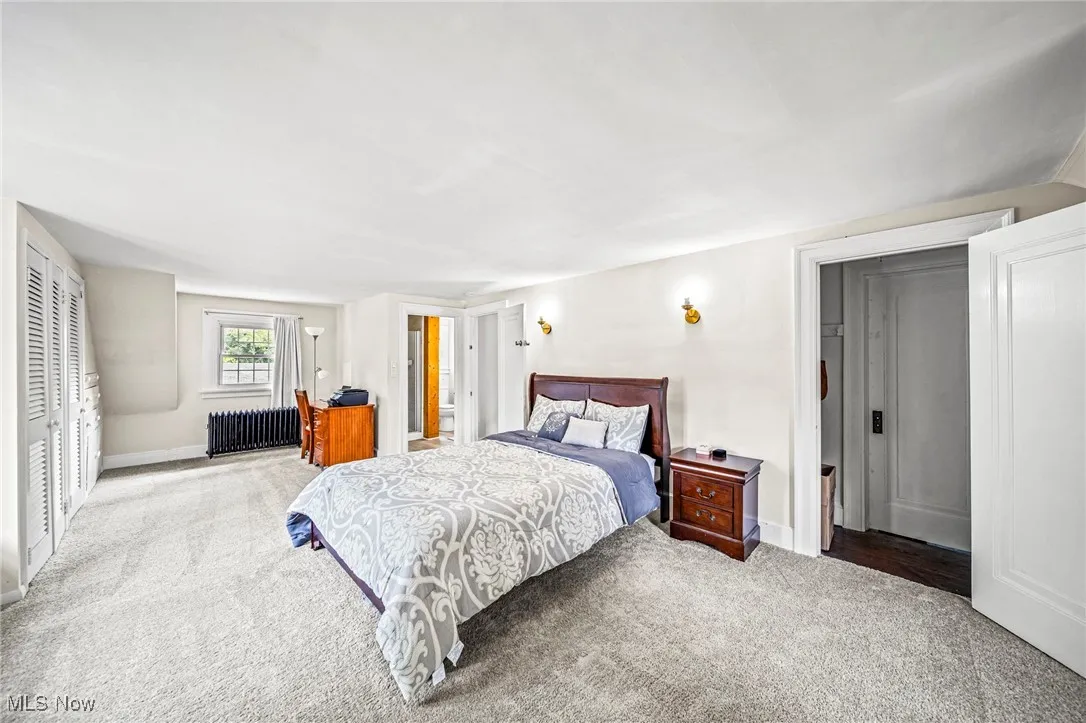 31 Fairfield Road, Painesville, Ohio,MLS Now Listing ID