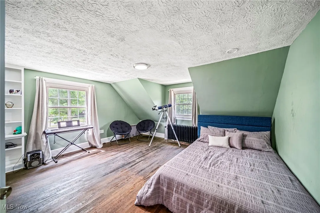 31 Fairfield Road, Painesville, Ohio,MLS Now Listing ID
