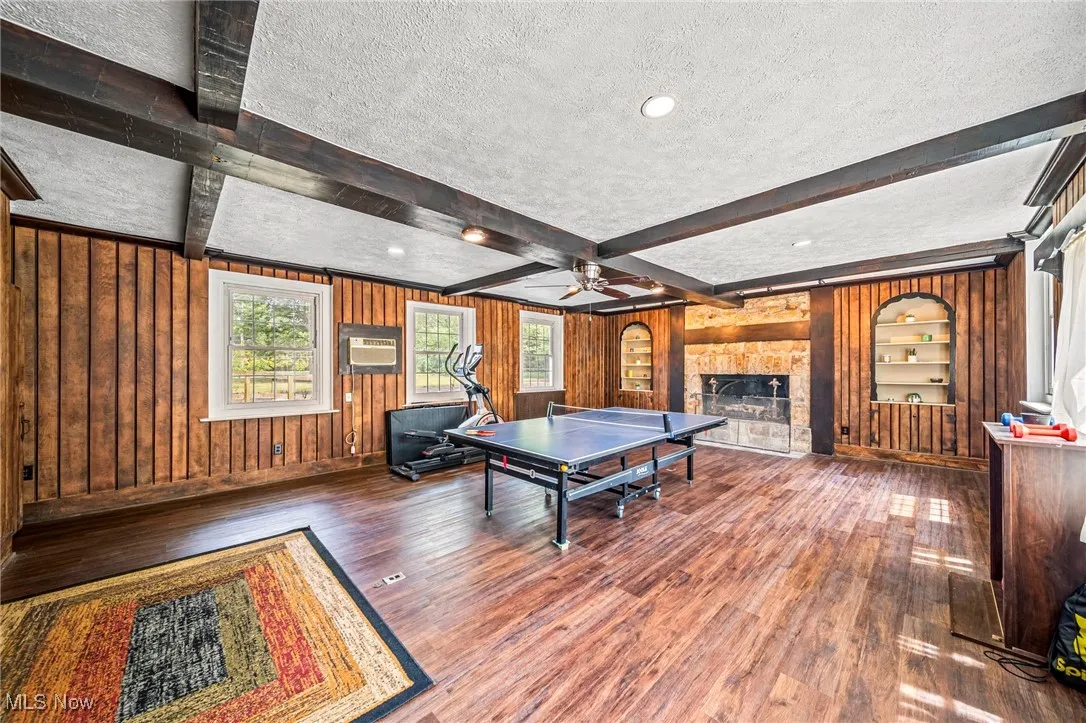 31 Fairfield Road, Painesville, Ohio,MLS Now Listing ID