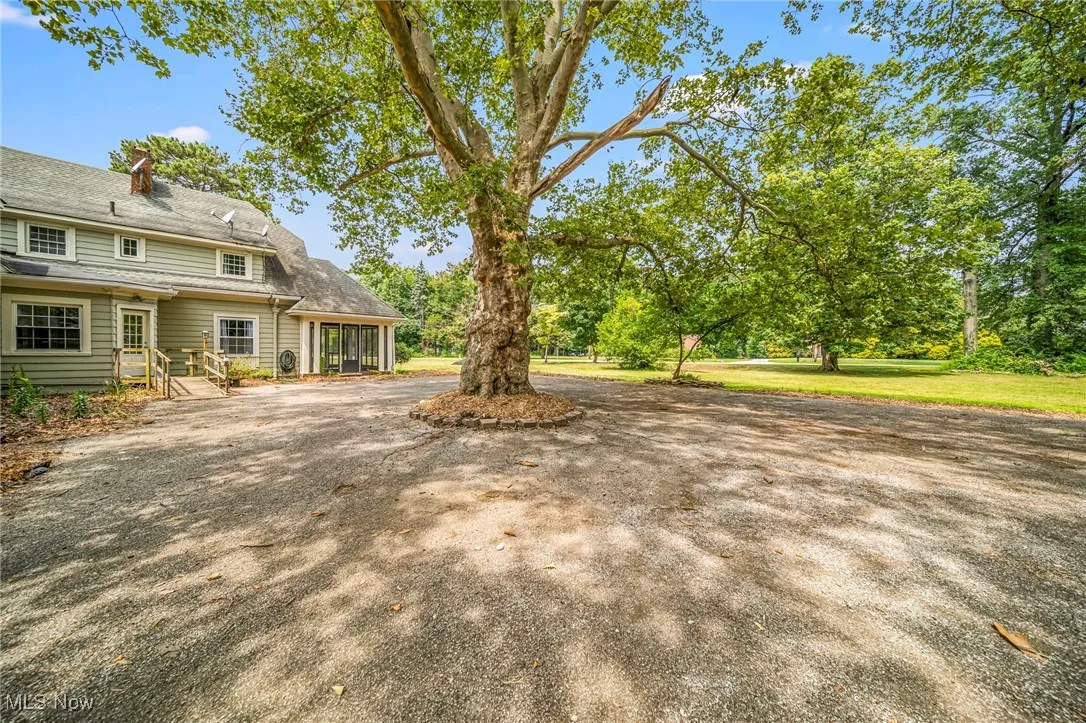 31 Fairfield Road, Painesville, Ohio,MLS Now Listing ID
