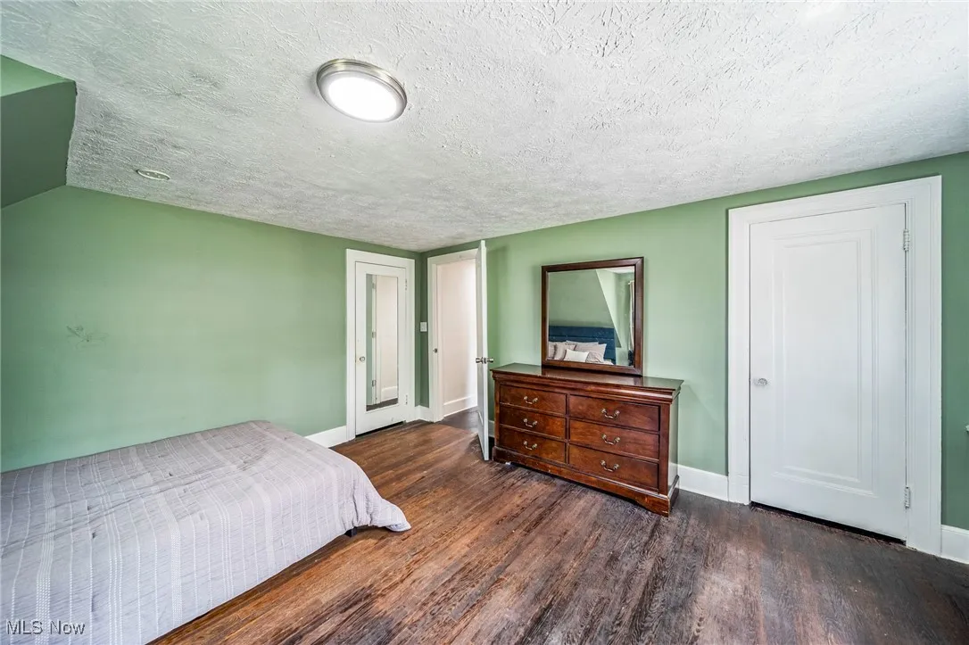 31 Fairfield Road, Painesville, Ohio,MLS Now Listing ID