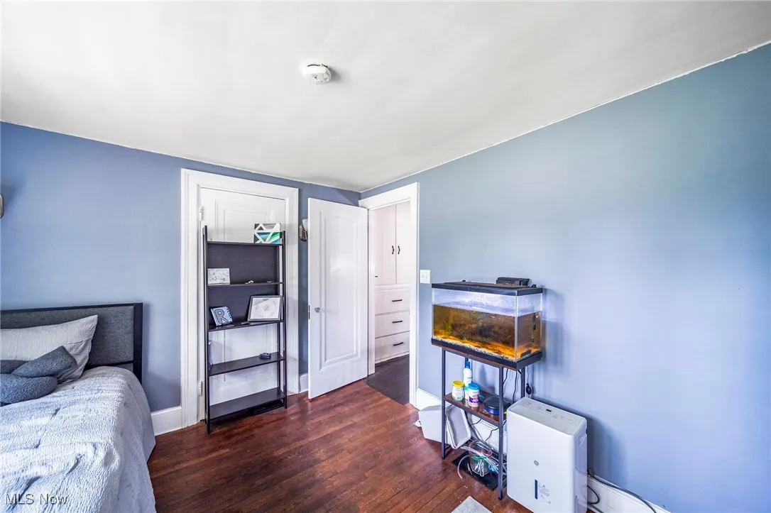 31 Fairfield Road, Painesville, Ohio,MLS Now Listing ID