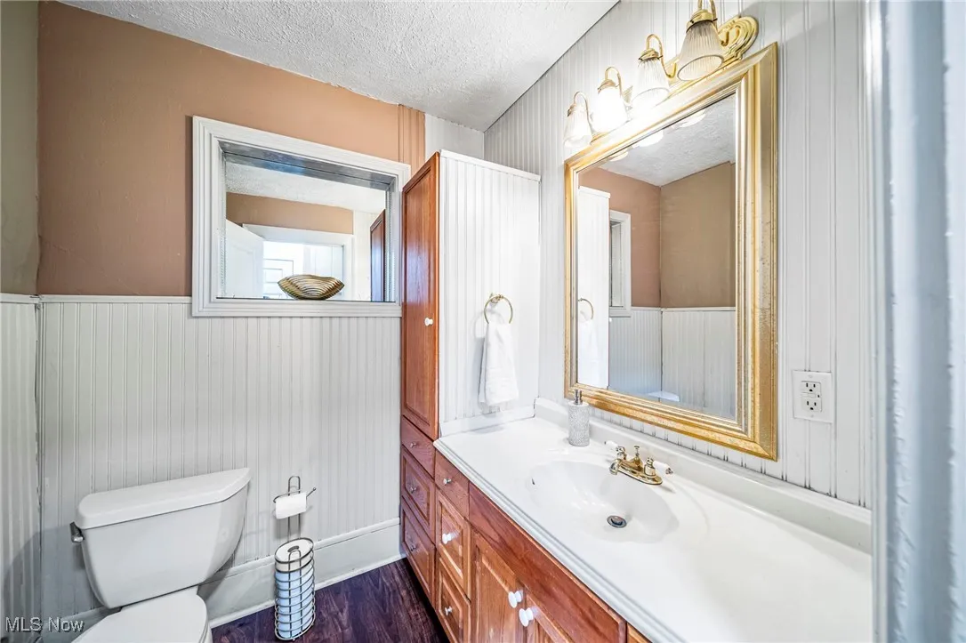 31 Fairfield Road, Painesville, Ohio,MLS Now Listing ID