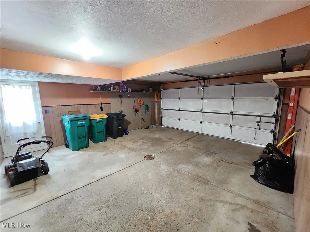 5650 Cascade Court, Seven Hills, Ohio,MLS Now Listing ID