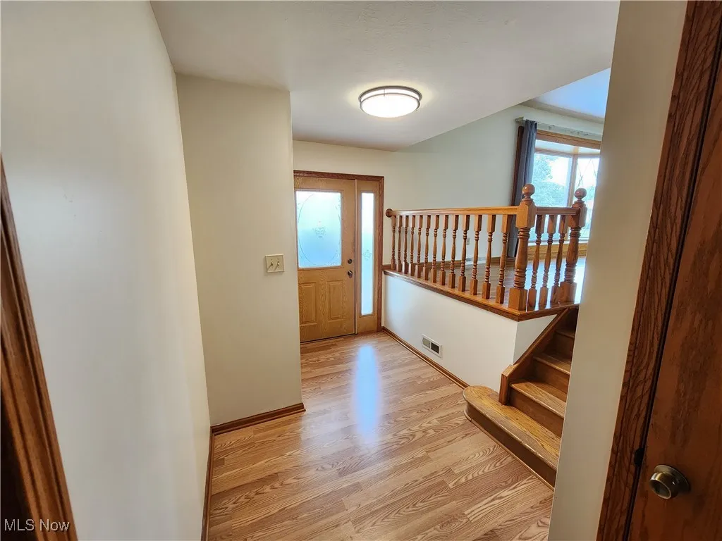 5650 Cascade Court, Seven Hills, Ohio,MLS Now Listing ID