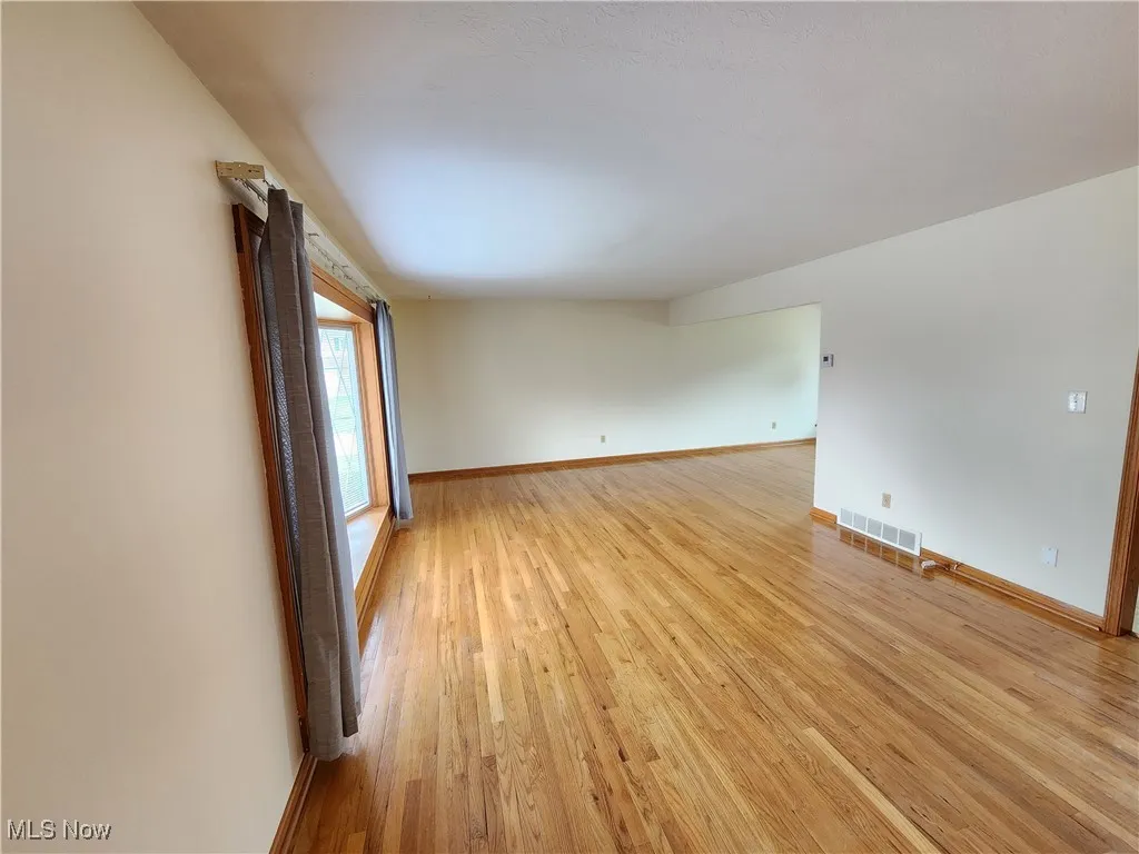5650 Cascade Court, Seven Hills, Ohio,MLS Now Listing ID