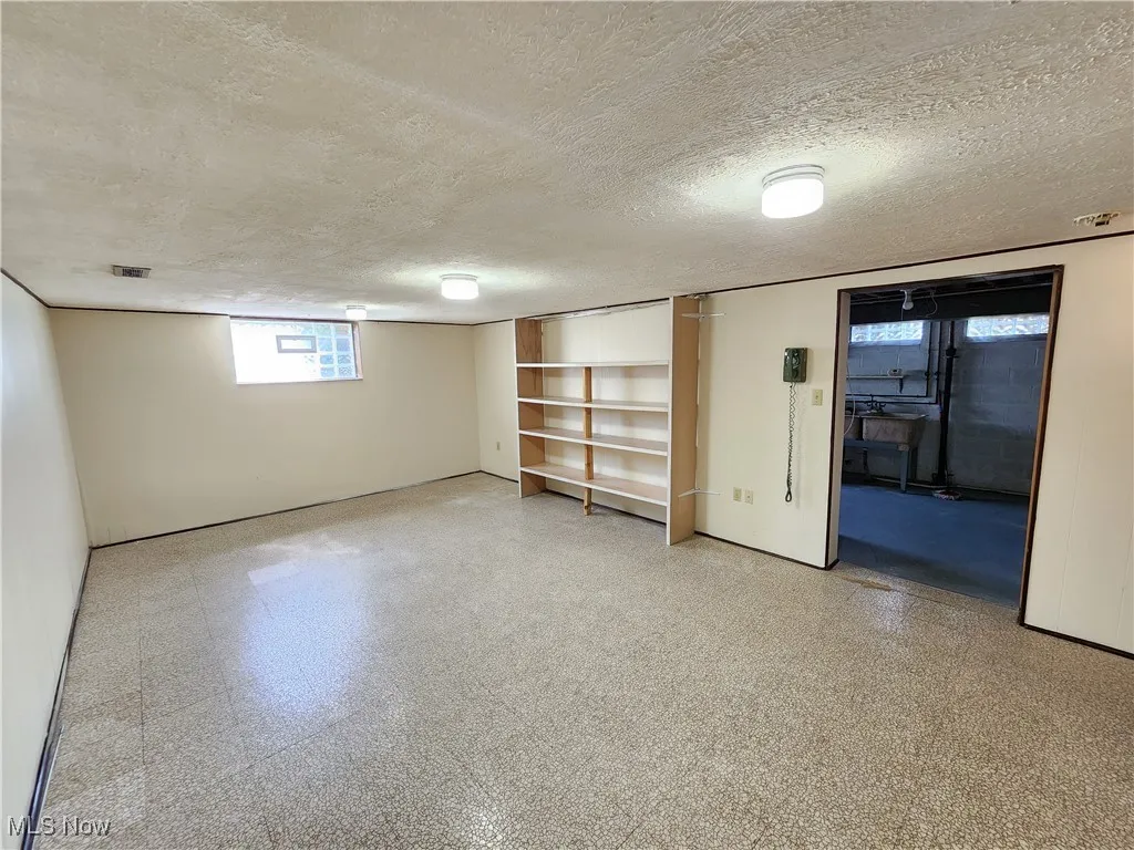 5650 Cascade Court, Seven Hills, Ohio,MLS Now Listing ID