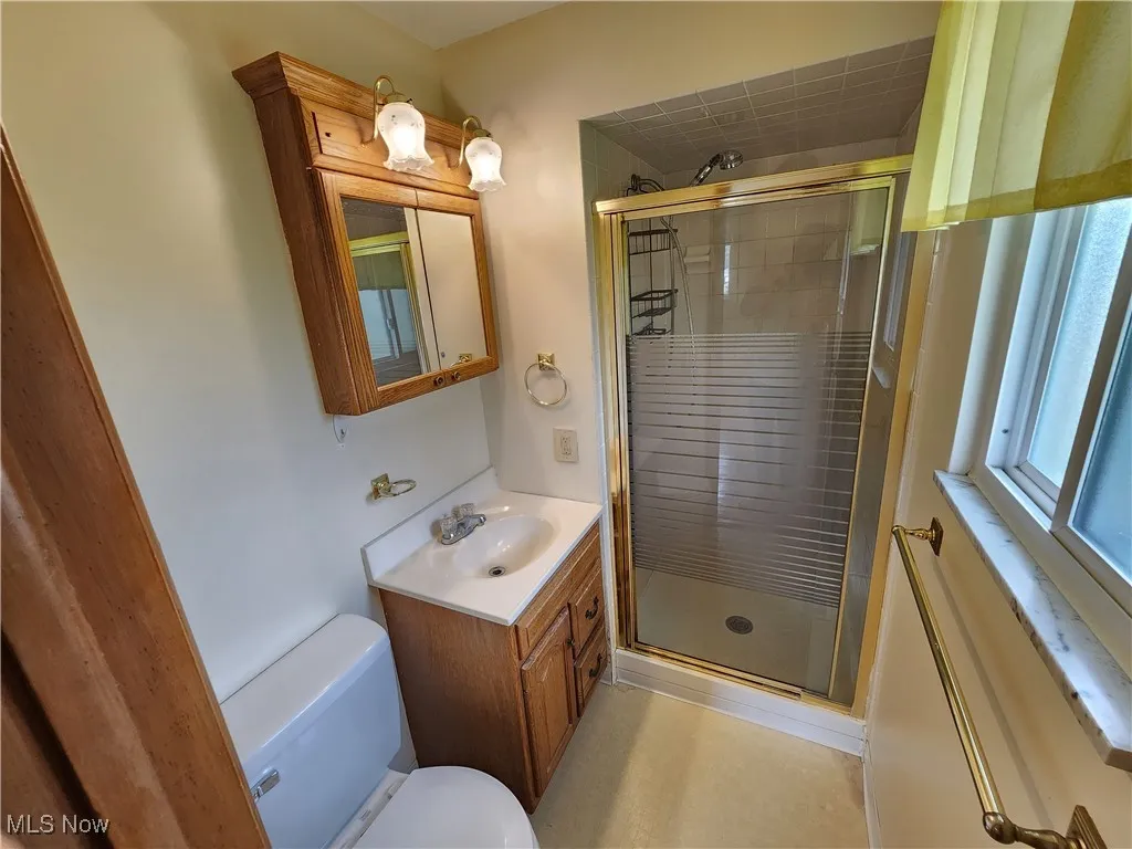 5650 Cascade Court, Seven Hills, Ohio,MLS Now Listing ID