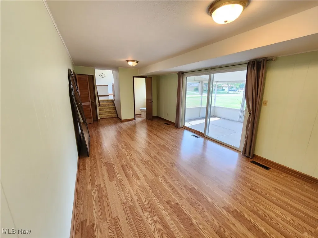 5650 Cascade Court, Seven Hills, Ohio,MLS Now Listing ID