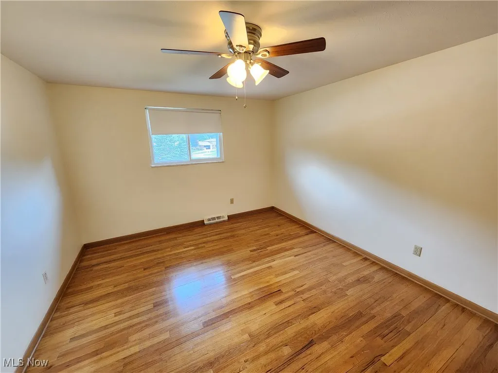 5650 Cascade Court, Seven Hills, Ohio,MLS Now Listing ID