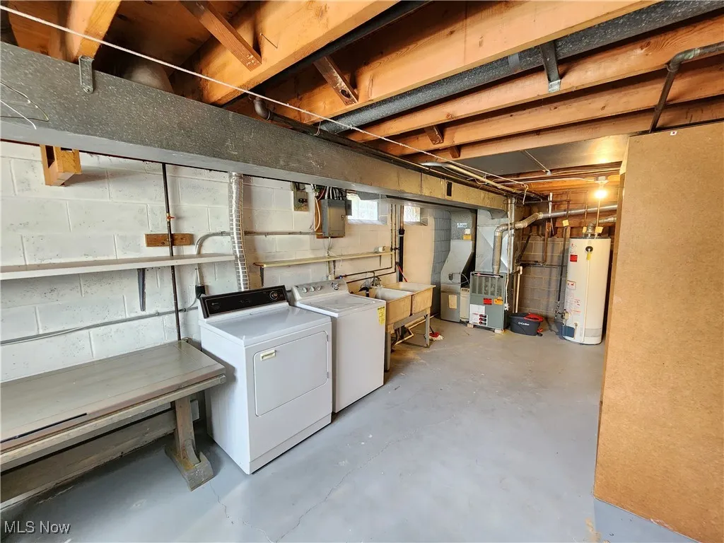 5650 Cascade Court, Seven Hills, Ohio,MLS Now Listing ID