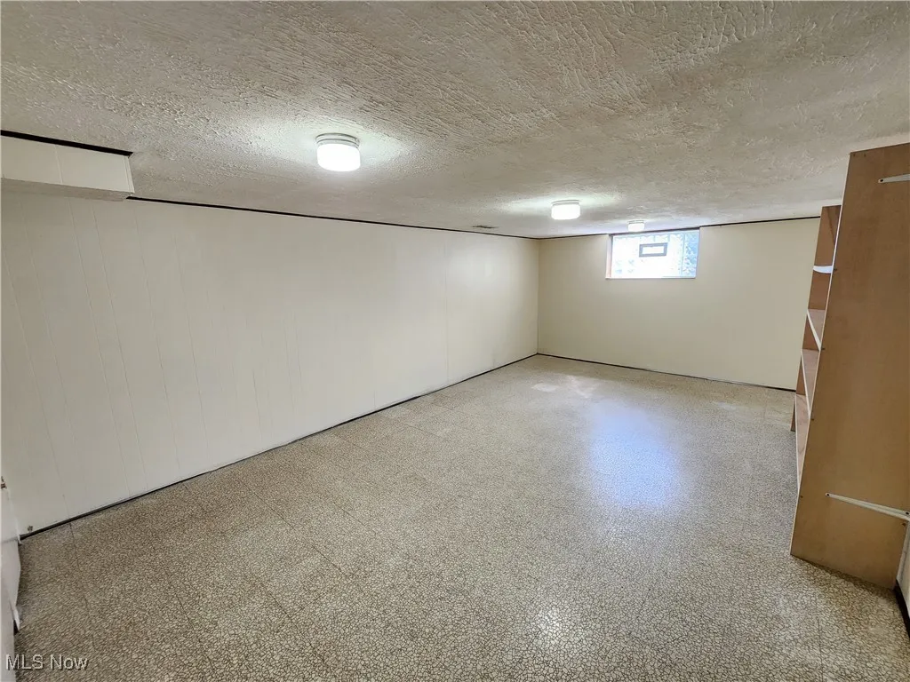 5650 Cascade Court, Seven Hills, Ohio,MLS Now Listing ID