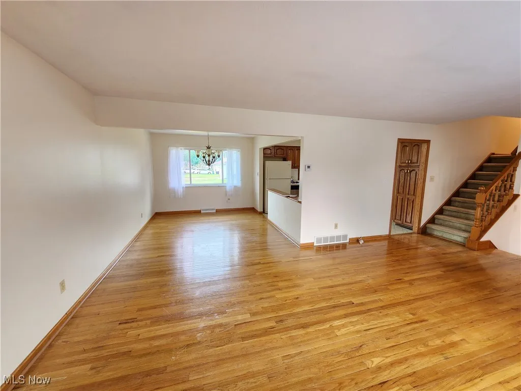5650 Cascade Court, Seven Hills, Ohio,MLS Now Listing ID