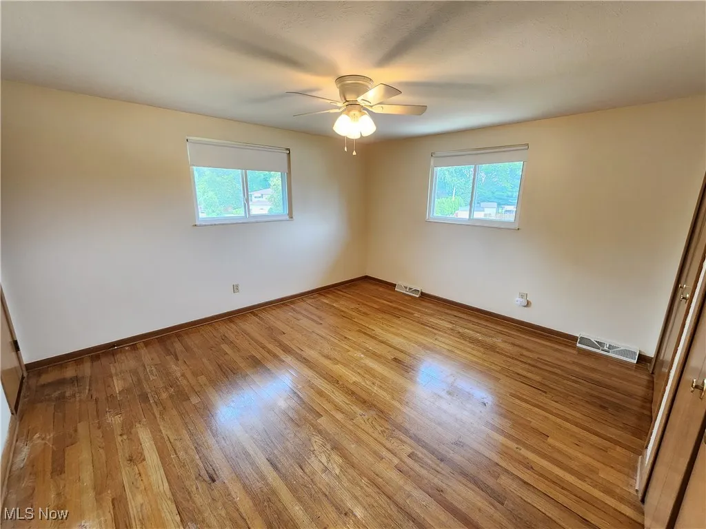 5650 Cascade Court, Seven Hills, Ohio,MLS Now Listing ID