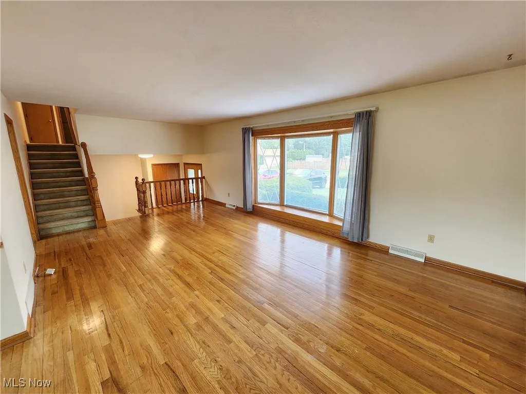 5650 Cascade Court, Seven Hills, Ohio,MLS Now Listing ID