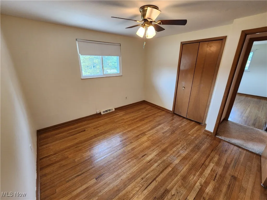 5650 Cascade Court, Seven Hills, Ohio,MLS Now Listing ID