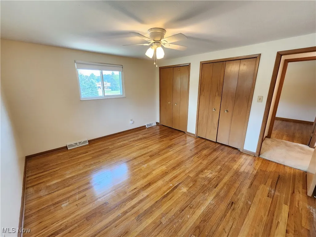 5650 Cascade Court, Seven Hills, Ohio,MLS Now Listing ID