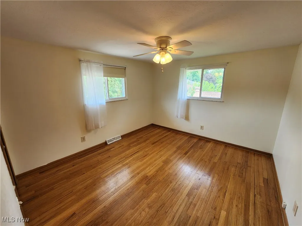 5650 Cascade Court, Seven Hills, Ohio,MLS Now Listing ID