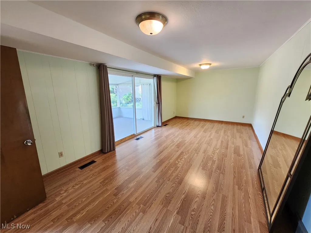 5650 Cascade Court, Seven Hills, Ohio,MLS Now Listing ID