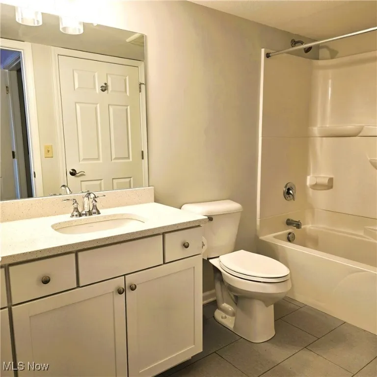23002 Chandlers Lane # 346, Olmsted Falls, Ohio,MLS Now Listing ID