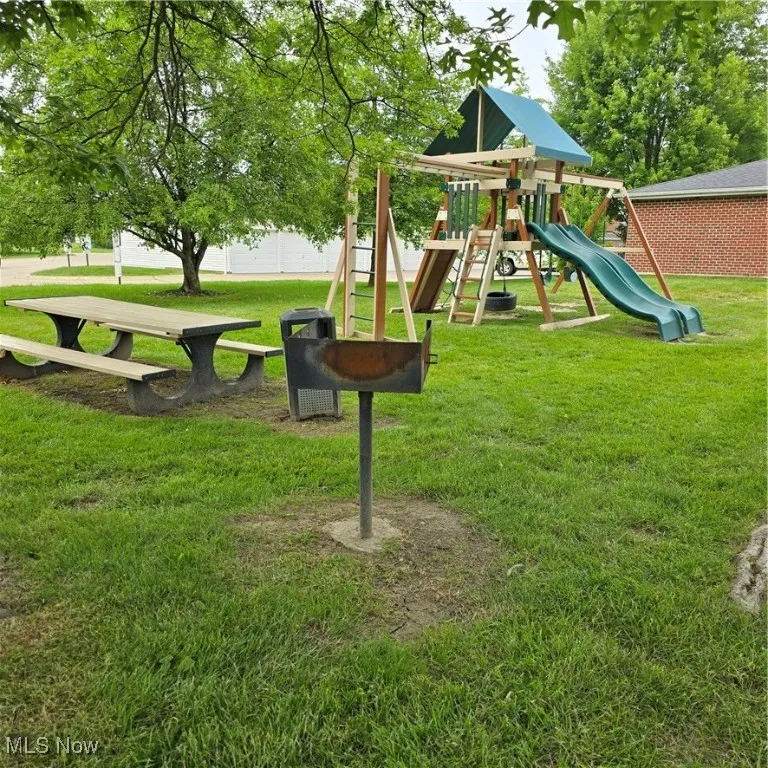 23002 Chandlers Lane # 346, Olmsted Falls, Ohio,MLS Now Listing ID