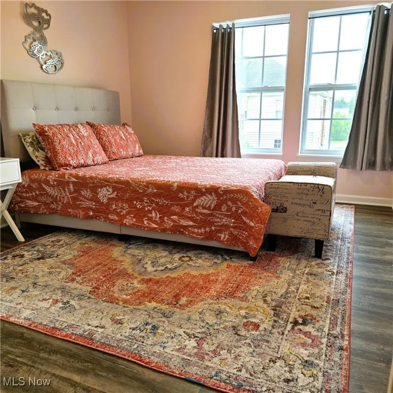 23002 Chandlers Lane # 346, Olmsted Falls, Ohio,MLS Now Listing ID