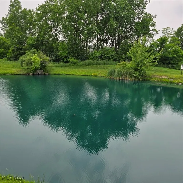 23002 Chandlers Lane # 346, Olmsted Falls, Ohio,MLS Now Listing ID