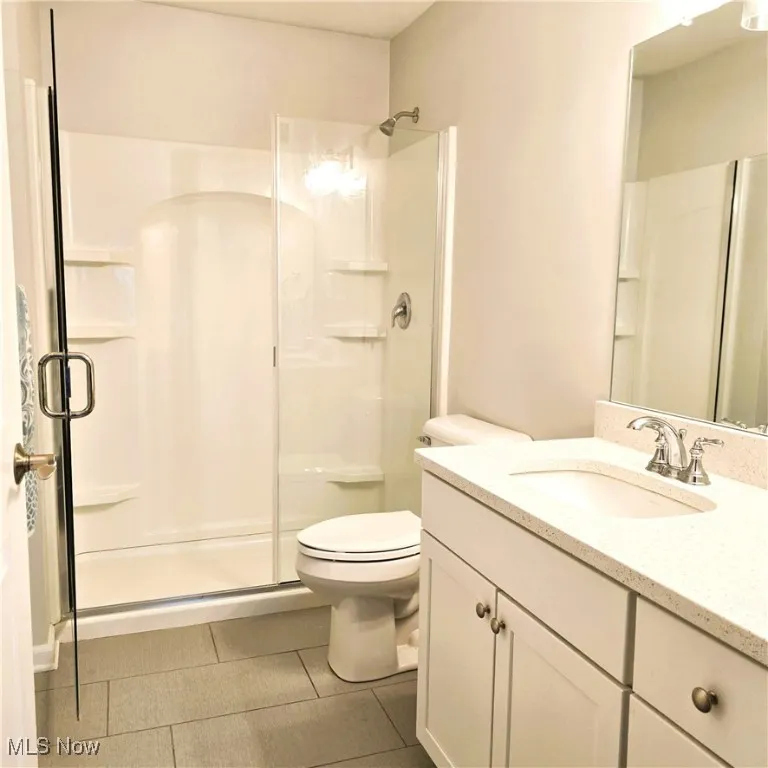 23002 Chandlers Lane # 346, Olmsted Falls, Ohio,MLS Now Listing ID
