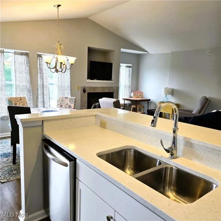 23002 Chandlers Lane # 346, Olmsted Falls, Ohio,MLS Now Listing ID