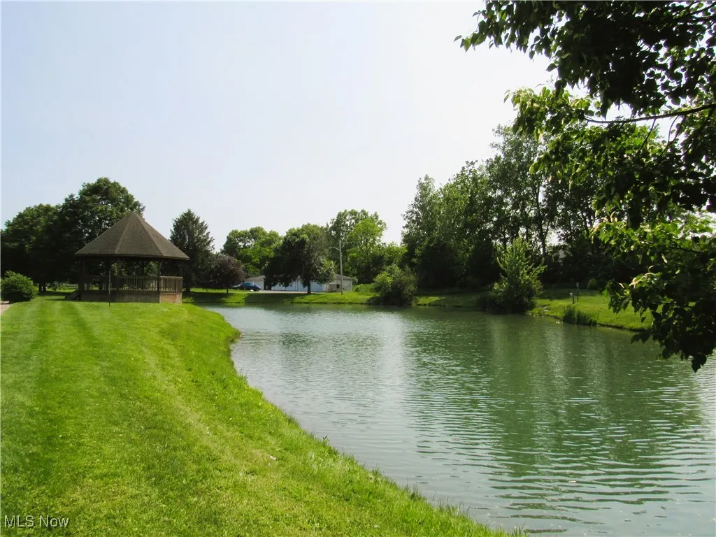 23002 Chandlers Lane # 346, Olmsted Falls, Ohio,MLS Now Listing ID