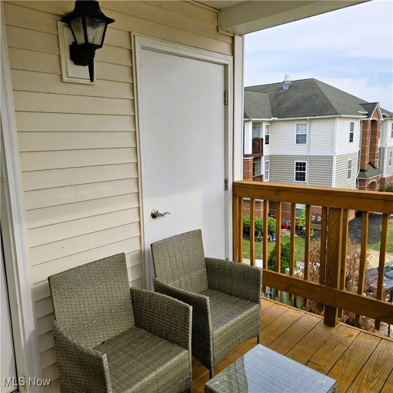 23002 Chandlers Lane # 346, Olmsted Falls, Ohio,MLS Now Listing ID