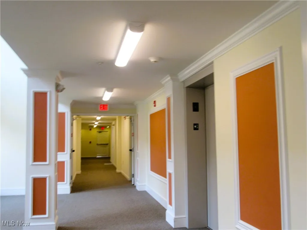 23002 Chandlers Lane # 346, Olmsted Falls, Ohio,MLS Now Listing ID