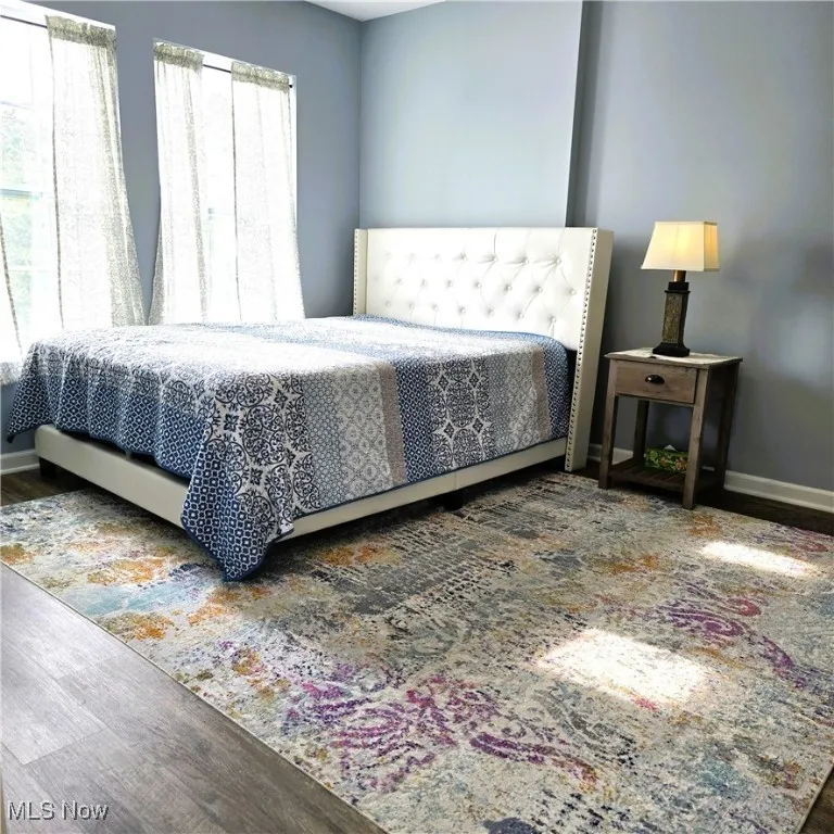 23002 Chandlers Lane # 346, Olmsted Falls, Ohio,MLS Now Listing ID