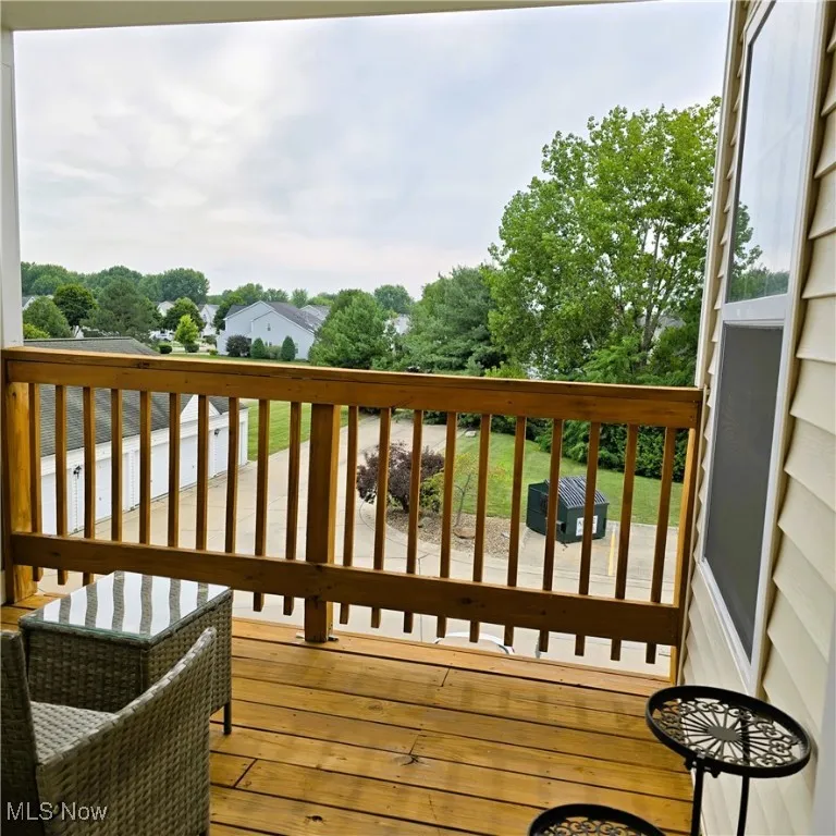 23002 Chandlers Lane # 346, Olmsted Falls, Ohio,MLS Now Listing ID