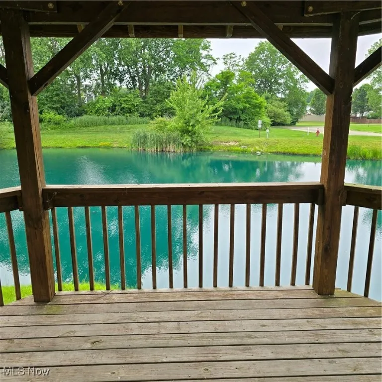 23002 Chandlers Lane # 346, Olmsted Falls, Ohio,MLS Now Listing ID
