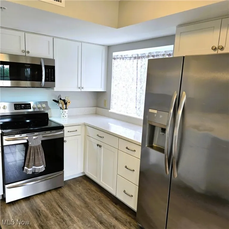 23002 Chandlers Lane # 346, Olmsted Falls, Ohio,MLS Now Listing ID