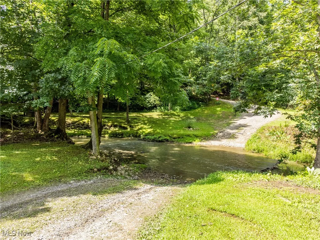 39280 W Captina Highway, Barnesville, Ohio,MLS Now Listing ID