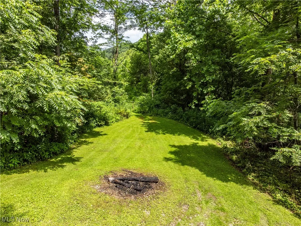 39280 W Captina Highway, Barnesville, Ohio,MLS Now Listing ID