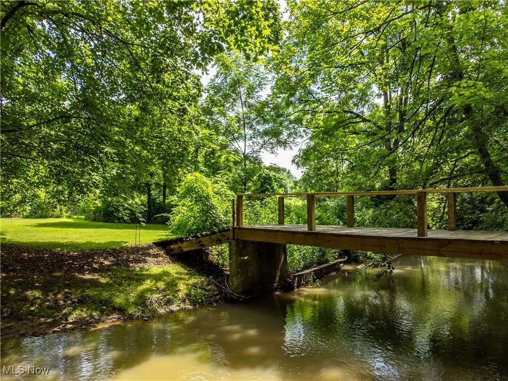 39280 W Captina Highway, Barnesville, Ohio,MLS Now Listing ID