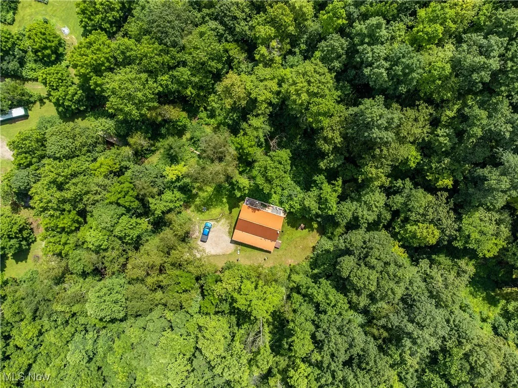 39280 W Captina Highway, Barnesville, Ohio,MLS Now Listing ID