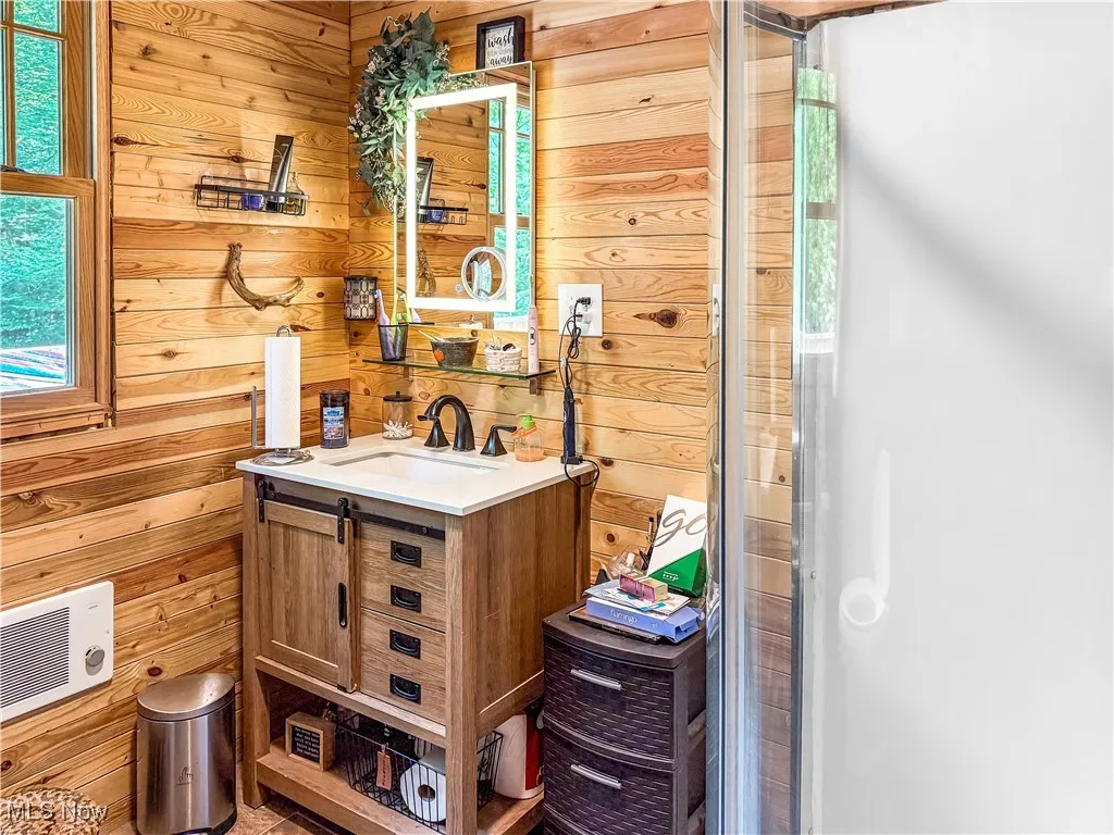 39280 W Captina Highway, Barnesville, Ohio,MLS Now Listing ID
