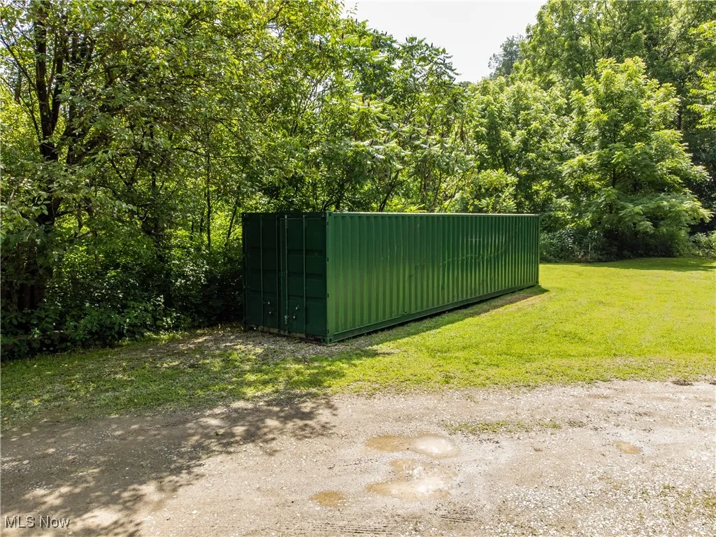 39280 W Captina Highway, Barnesville, Ohio,MLS Now Listing ID