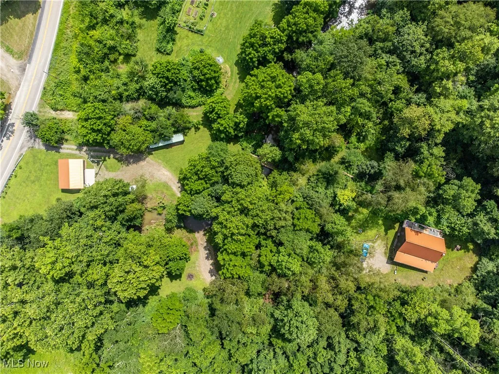 39280 W Captina Highway, Barnesville, Ohio,MLS Now Listing ID