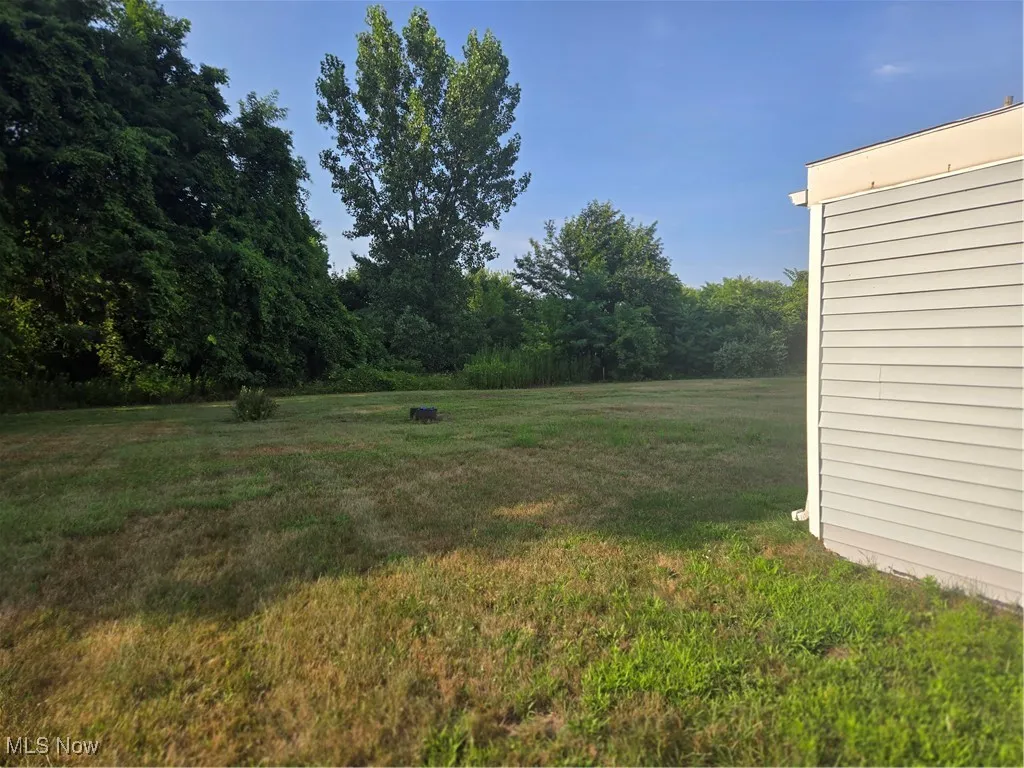 4681 N Ridge, Perry, Ohio 44081,MLS Now Listing ID