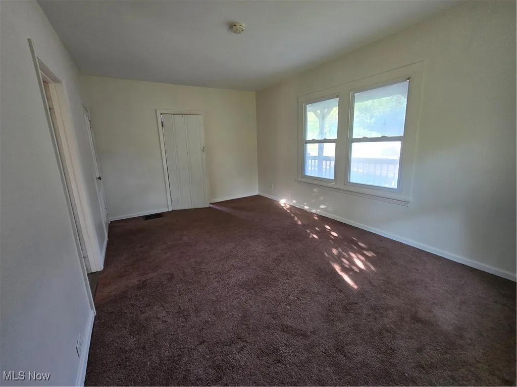 4681 N Ridge, Perry, Ohio 44081,MLS Now Listing ID
