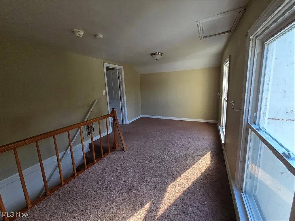 4681 N Ridge, Perry, Ohio 44081,MLS Now Listing ID