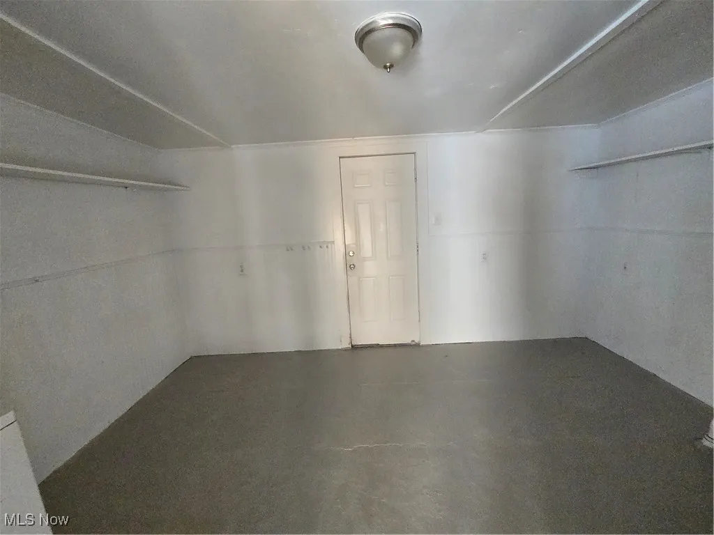 4681 N Ridge, Perry, Ohio 44081,MLS Now Listing ID