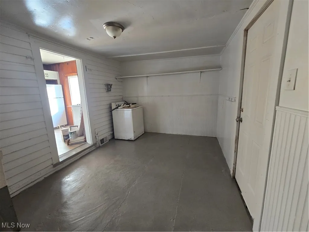 4681 N Ridge, Perry, Ohio 44081,MLS Now Listing ID