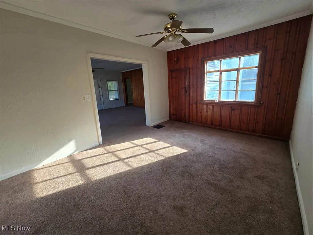4681 N Ridge, Perry, Ohio 44081,MLS Now Listing ID