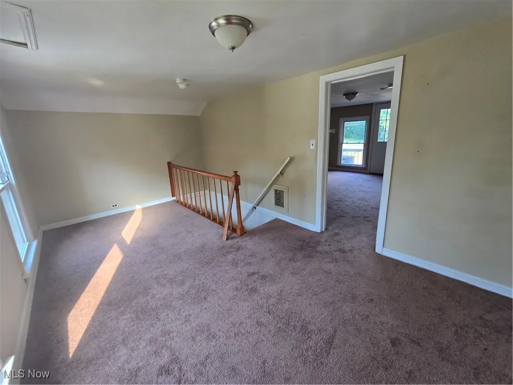 4681 N Ridge, Perry, Ohio 44081,MLS Now Listing ID